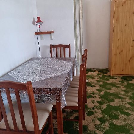 Rooms Mat Вир Екстериор снимка