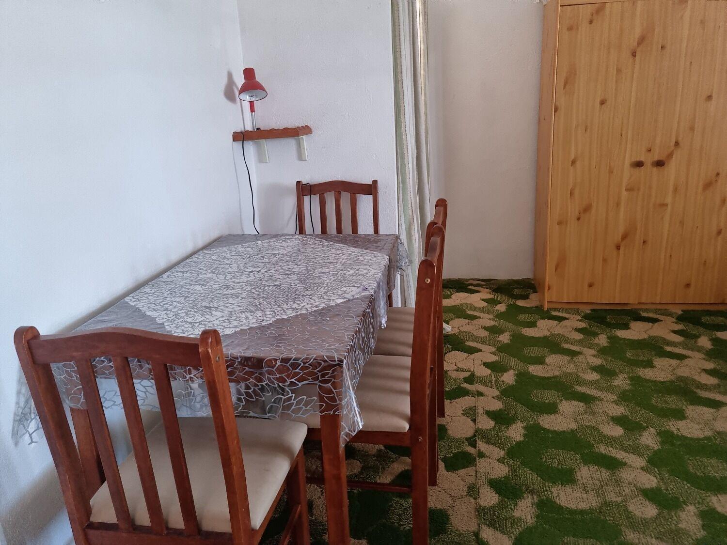 Rooms Mat Вир Екстериор снимка
