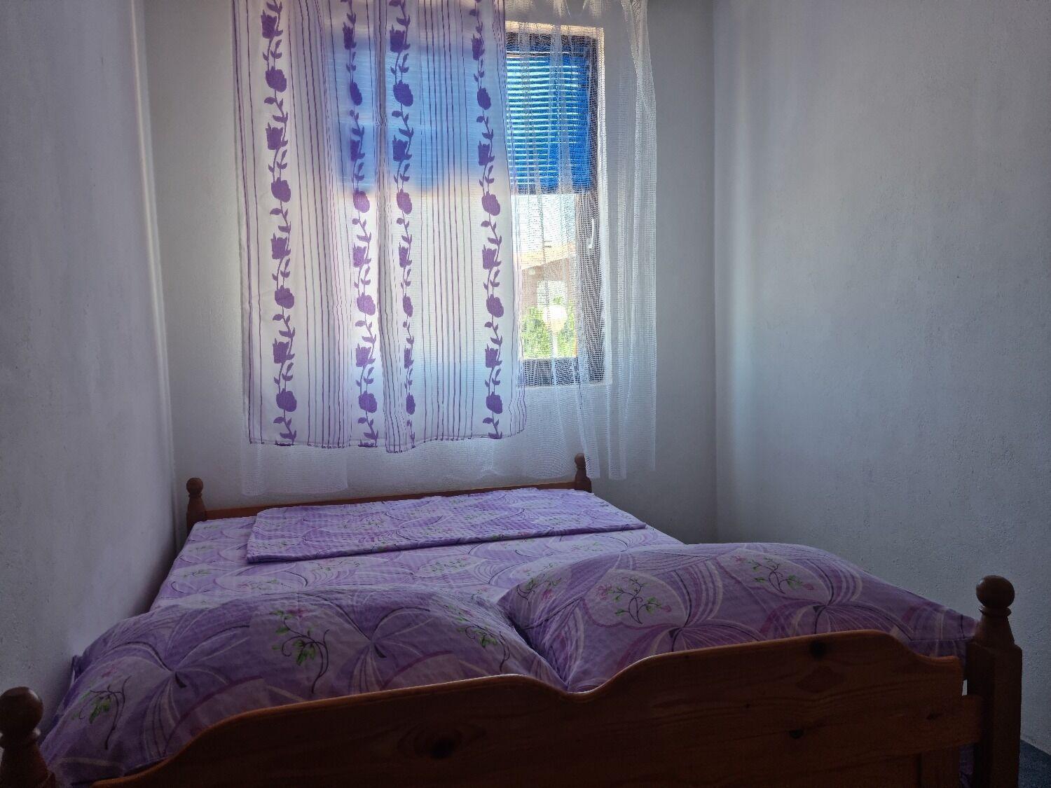 Rooms Mat Вир Екстериор снимка