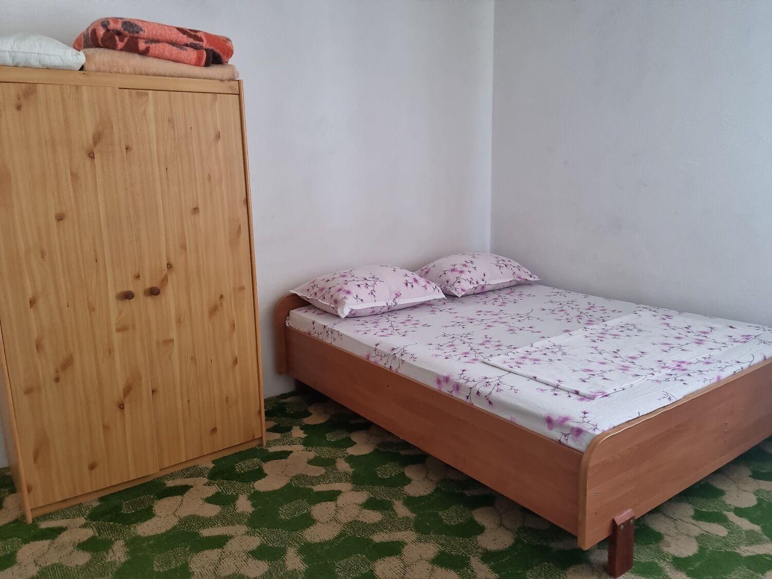 Rooms Mat Вир Екстериор снимка