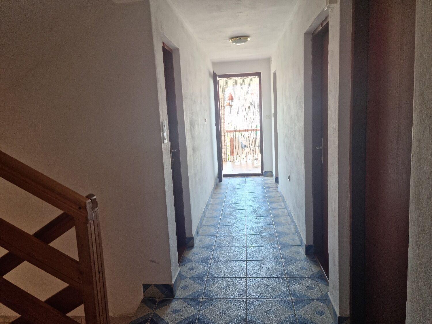 Rooms Mat Вир Екстериор снимка