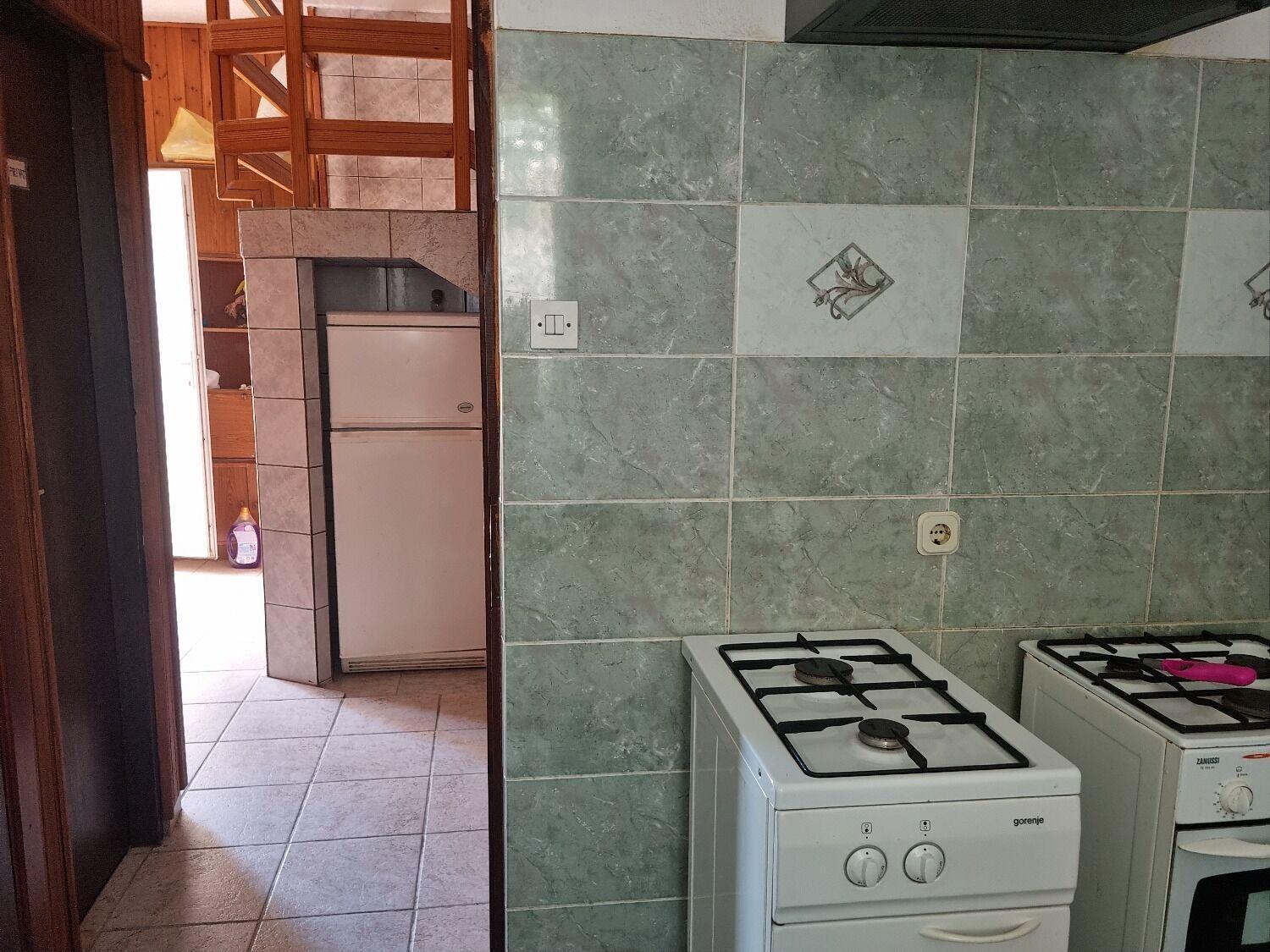 Rooms Mat Вир Екстериор снимка