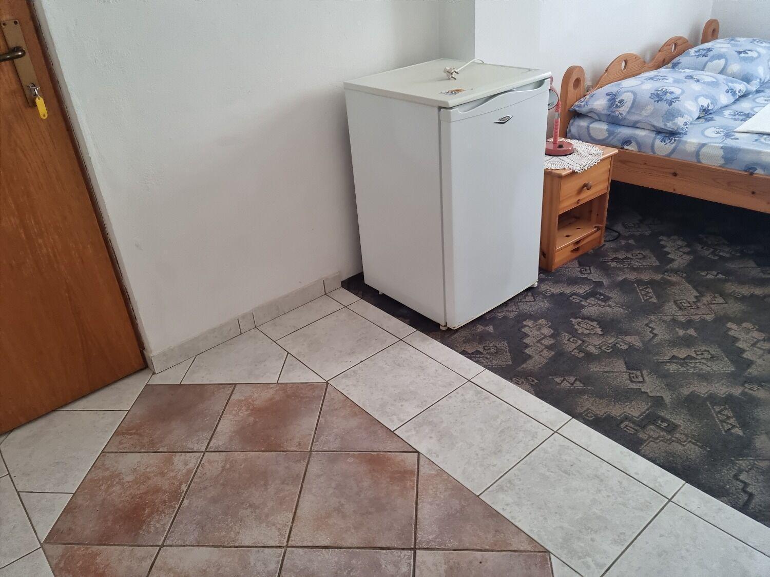 Rooms Mat Вир Екстериор снимка