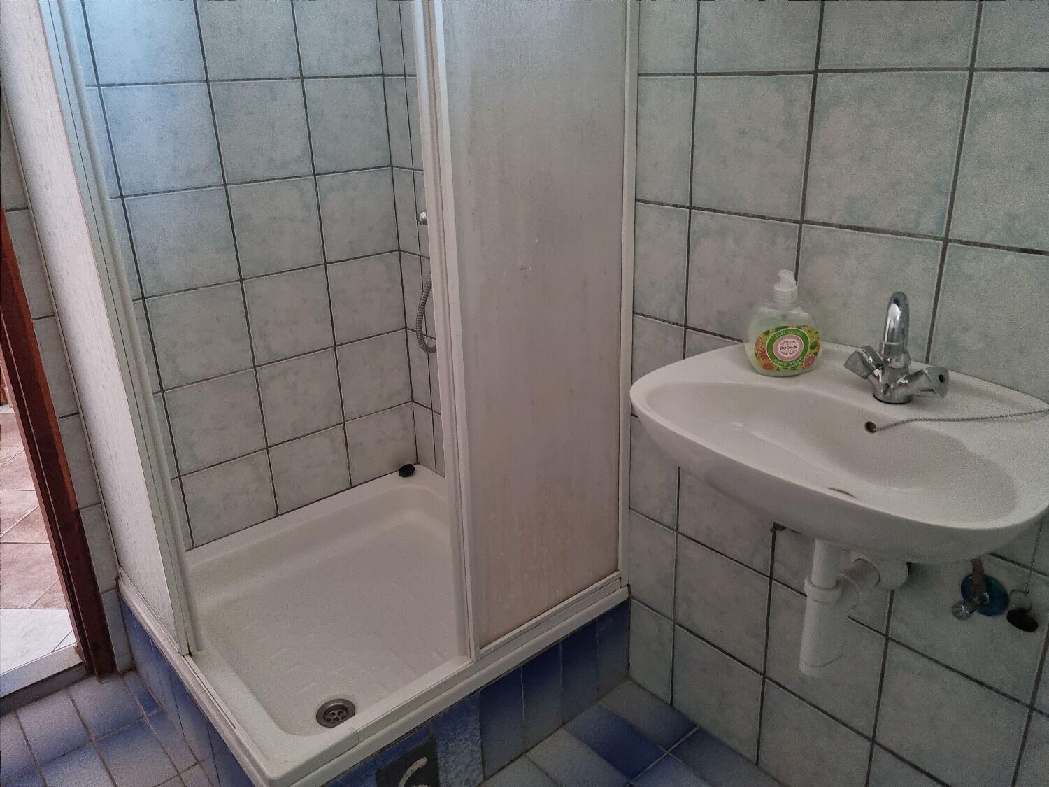 Rooms Mat Вир Екстериор снимка