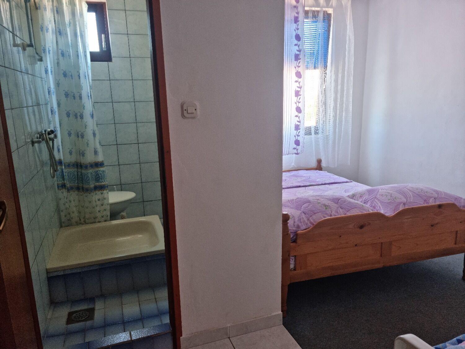 Rooms Mat Вир Екстериор снимка
