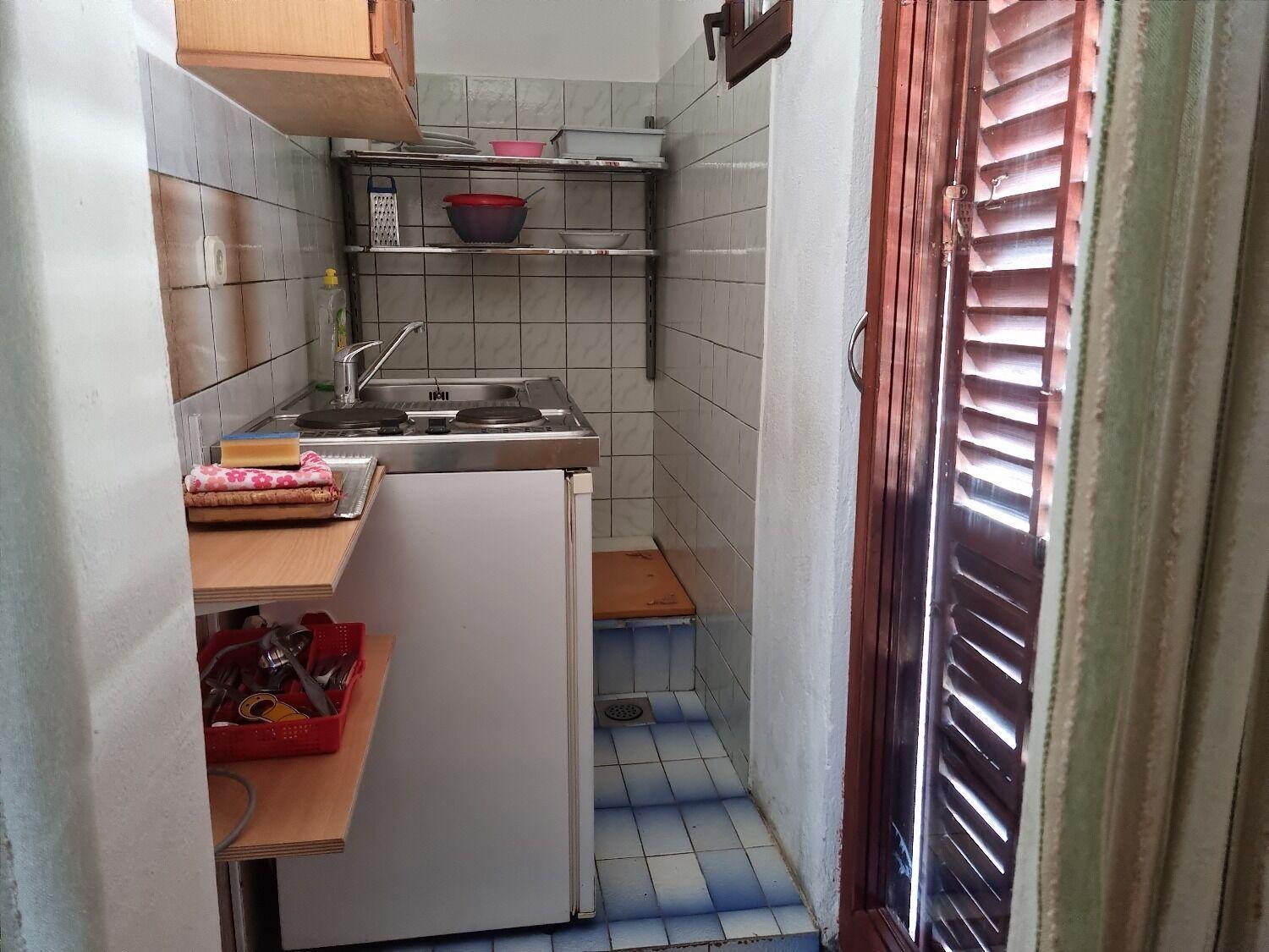 Rooms Mat Вир Екстериор снимка