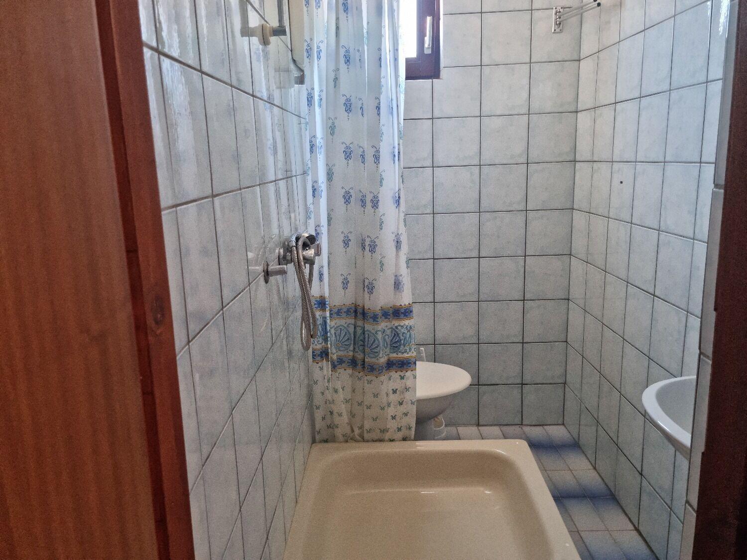 Rooms Mat Вир Екстериор снимка