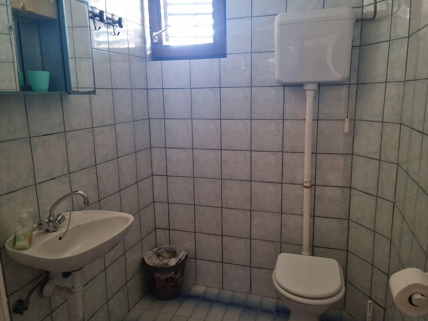 Rooms Mat Вир Екстериор снимка