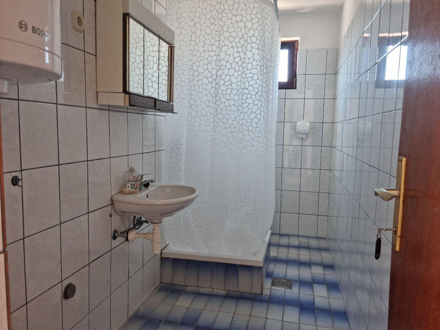 Rooms Mat Вир Екстериор снимка