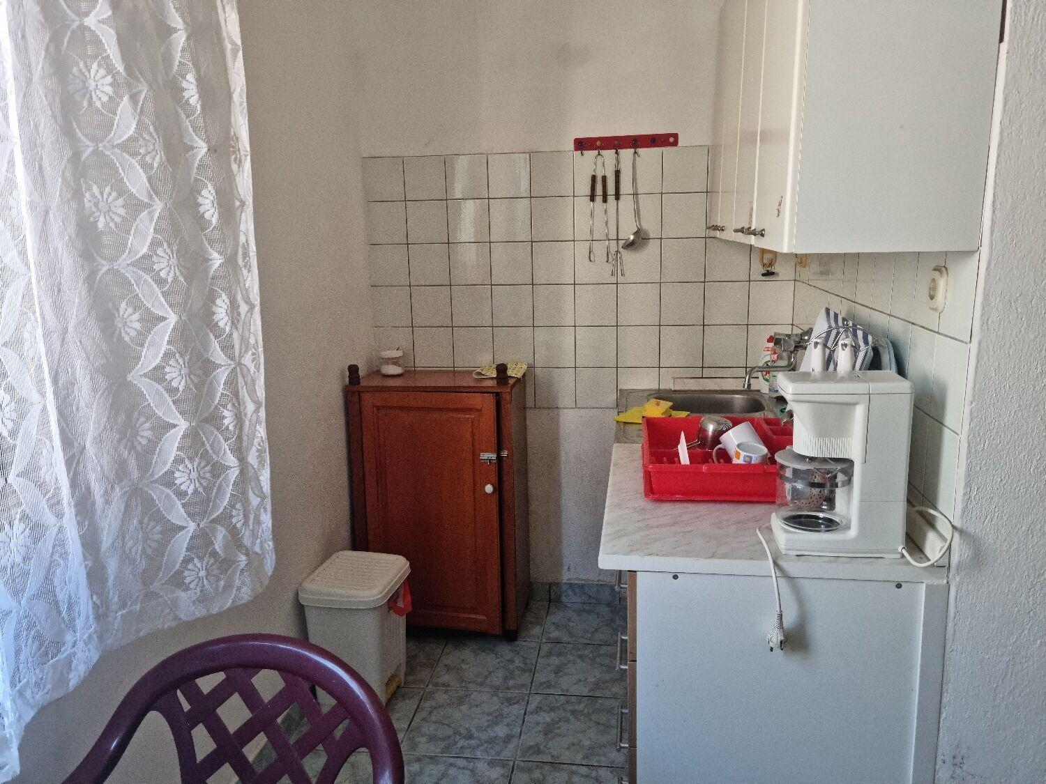 Rooms Mat Вир Екстериор снимка