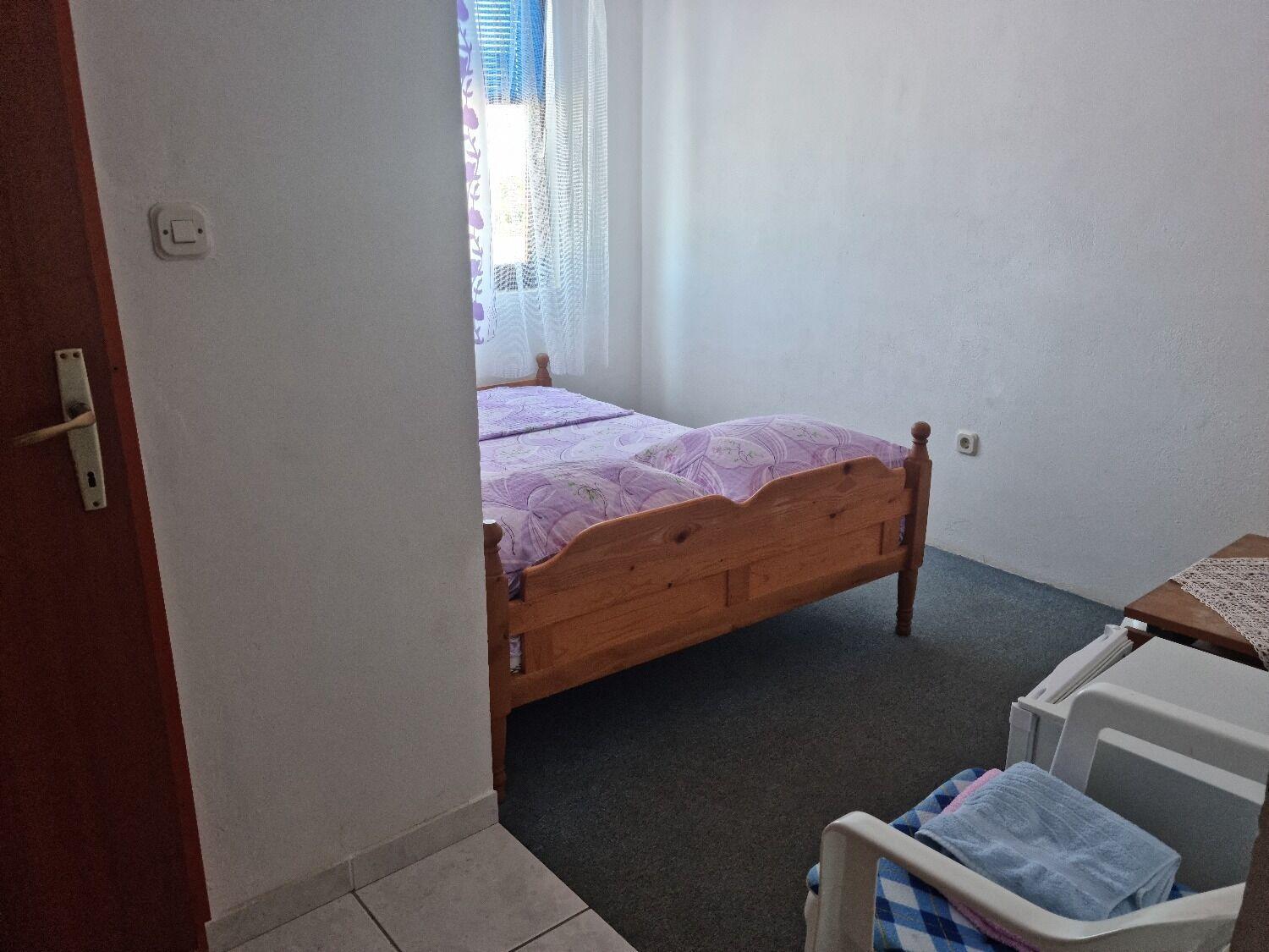 Rooms Mat Вир Екстериор снимка