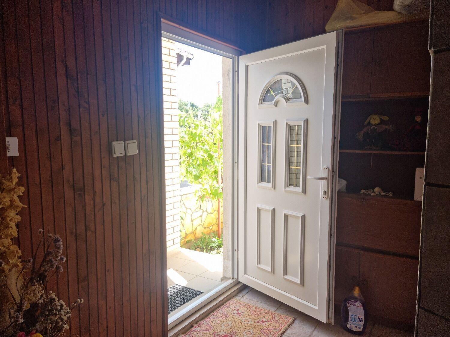Rooms Mat Вир Екстериор снимка