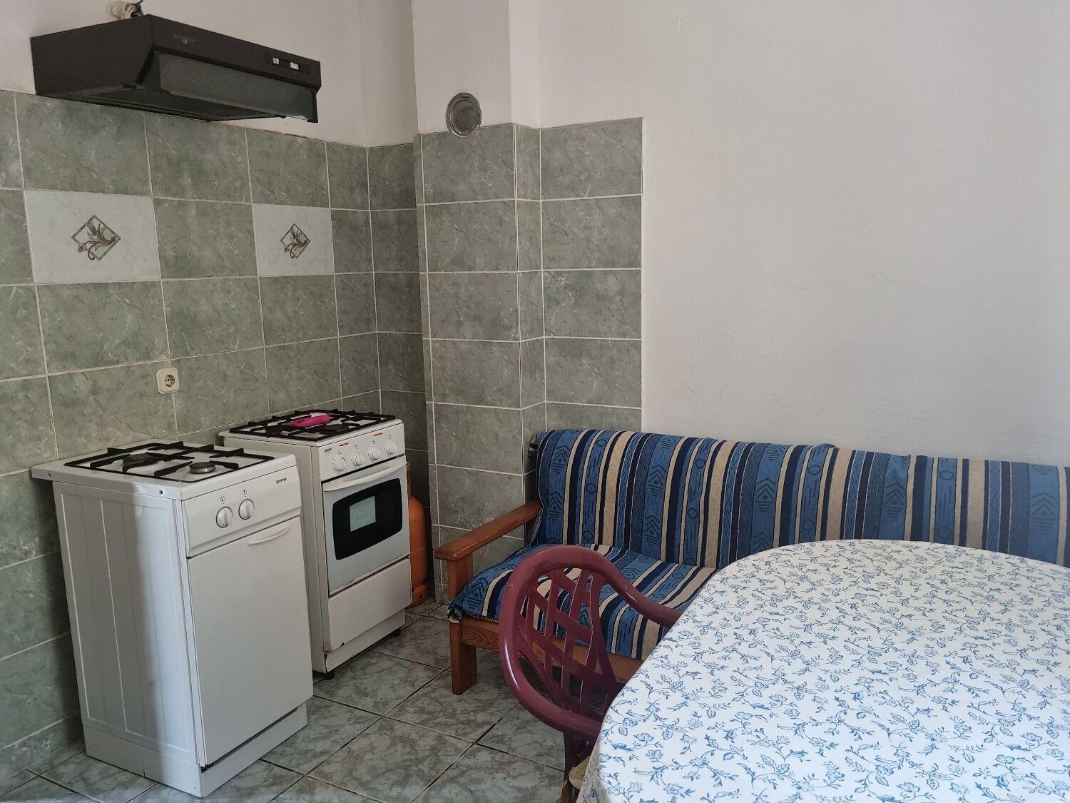 Rooms Mat Вир Екстериор снимка