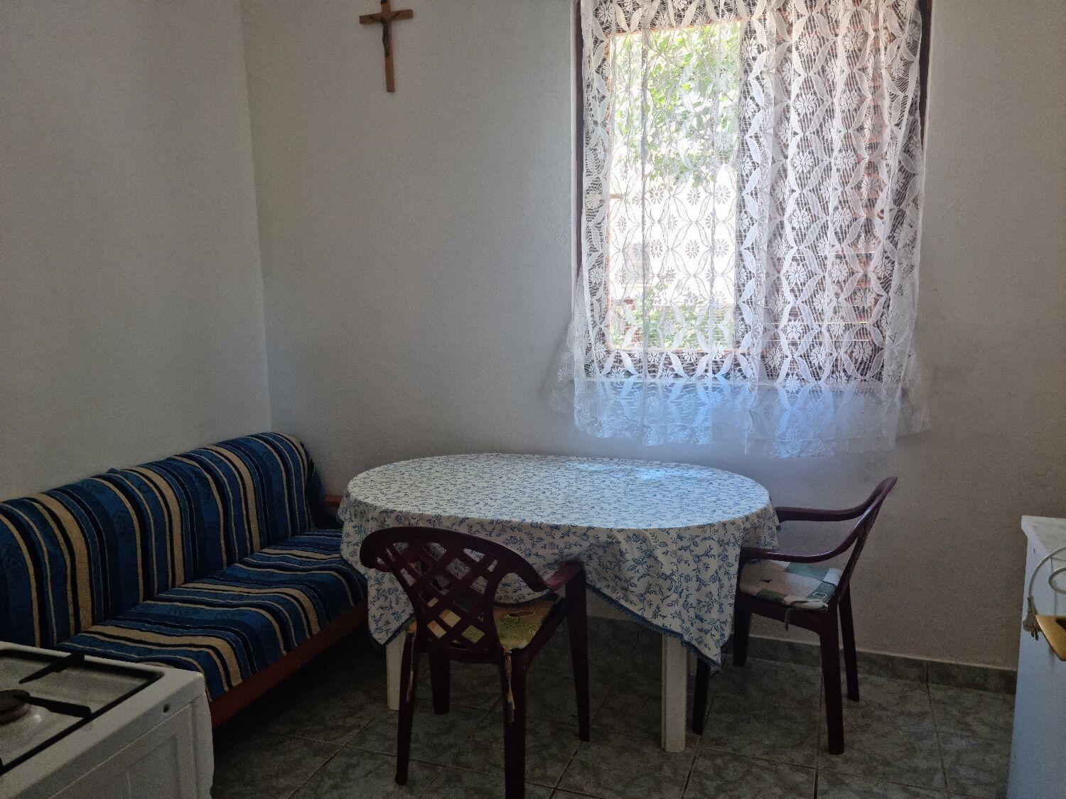 Rooms Mat Вир Екстериор снимка