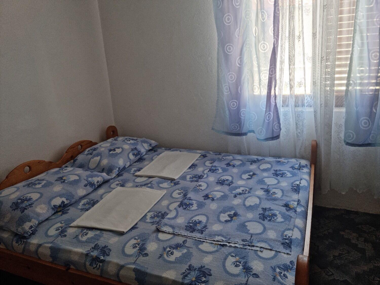 Rooms Mat Вир Екстериор снимка