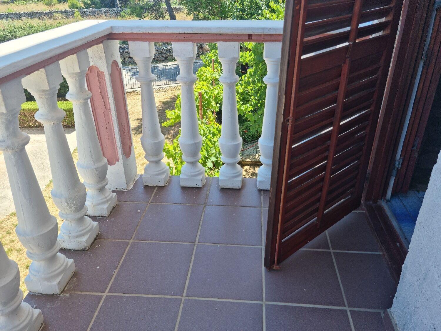 Rooms Mat Вир Екстериор снимка