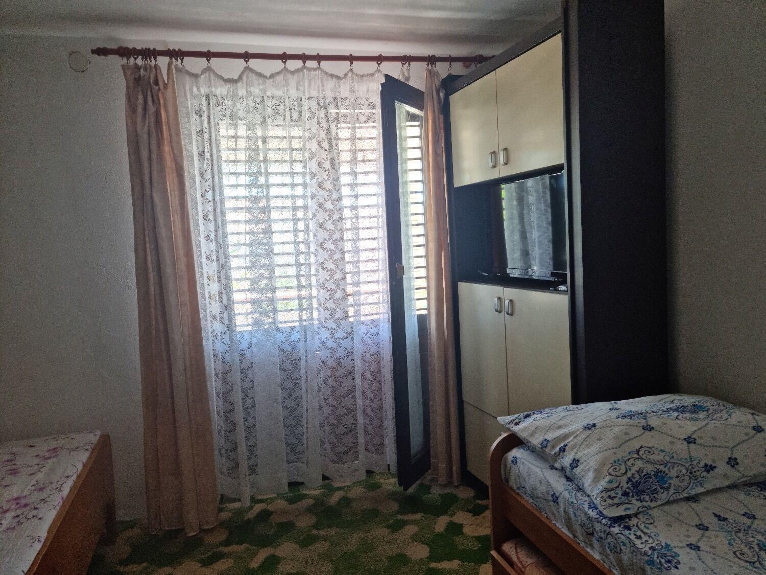 Rooms Mat Вир Екстериор снимка