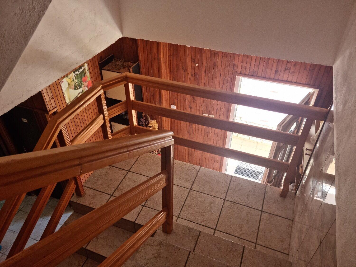 Rooms Mat Вир Екстериор снимка