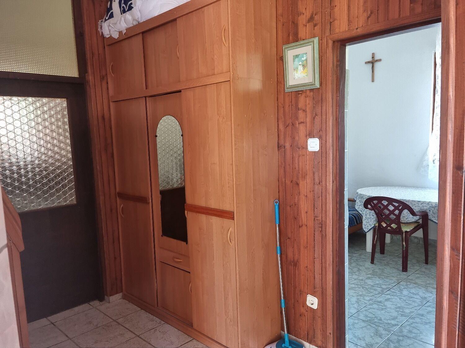 Rooms Mat Вир Екстериор снимка